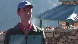 CLEAN : Kidnapped at 13: Nepals Dalit child brides News Clip