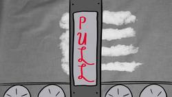 TED-ED: The life cycle of a t-shirt - Angel Chang Instructional Video