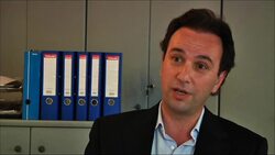 Syrian opposition members call election a sham News Clip