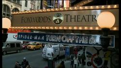 Official opening of troubled musical delayed again Instructional Video