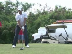 Amaury Nolasco Stock Footage