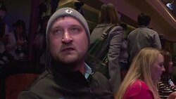 CLEAN : Trump raises campaign stakes with Republican debate boycott (2) News Clip