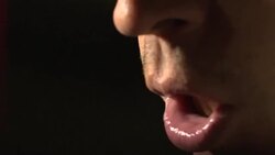 CLEAN : Venezuelan border town hit by recent closure prepares to vote News Clip