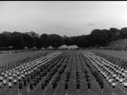 LEEDS CHILDREN'S DAY News Clip