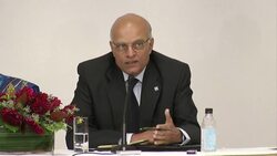 India and Pakistan PMs on discuss recent spate of attacks in disputed Kashmir region Instructional Video