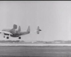 AIR DEFENCE - 15 YEARS OLD - MUTE News Clip