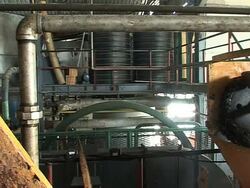 VOICED: Spirits are high for HaitiÃƒÂ•s rum producers News Clip