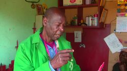 Engineer creates affordable protection against lightning surges News Clip