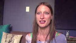 VOICED : In California marijuana could be the big winner on Nov 8 News Clip