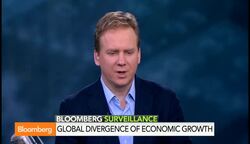 Looking Ahead to a New World of Rising Rates News Clip