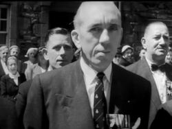 FAR EAST REMEMBRANCE News Clip