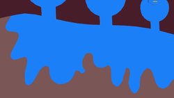 TED-Ed: How does caffeine keep us awake? - Hanan Qasim Instructional Video