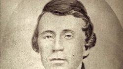 The Lawrence Massacre (Story Time with Mr. Beat) Instructional Video