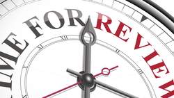 Science Kids: The Amazing Circulatory System Instructional Video