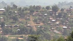 VOICED : Kidnapping for cash thrives in eastern DR Congo News Clip