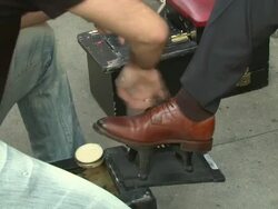 Kenneth Cole Launches Silver 925 Technology Stock Footage