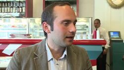 CLEAN : Protests will continue despite PM News Clip