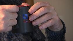 Michigan farmer: Trump’s State of Union on point News Clip