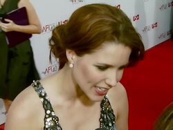 Al Pacino Honored with 35th Annual AFI Life Achievement Award Stock Footage