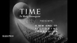 1939: Opening Series Sequence. 5.9 [April 1939] Instructional Video