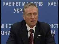 WEB-RUSSIA-UKRAINE-EU-ENERGY-GAS News Clip