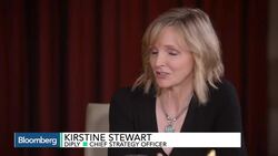 Canadian Business Execs on Business Without Borders News Clip