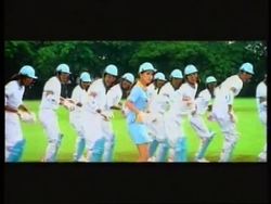 ENTERTAINMENT WEEKLY: INDIAN MOVIE News Clip