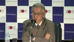 CLEAN : Japans new whaling plan will prove hunt is science: negotiator News Clip