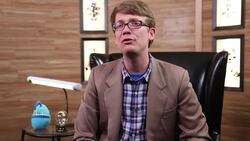 Controversy of Intelligence: Crash Course Psychology Instructional Video