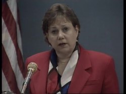 US Agriculture Sec visits Beijing News Clip