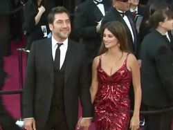 GettyImages Celebrity News - 07/24/13 Stock Footage