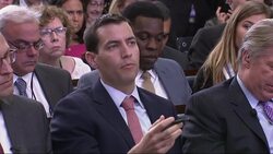 White House Says it Supports Unified Spain Instructional Video