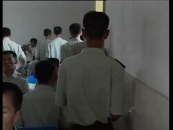 China's armed forces modernise to face new challenges News Clip