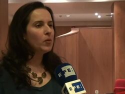 Human brain easy to be tricked Stock Footage