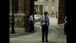 SP 111493 FAHD ON TOUR Instructional Video