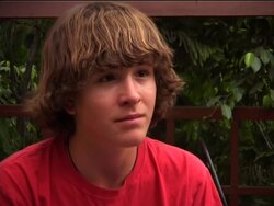 13-year-old US boy aims to be youngest Everest climber News Clip