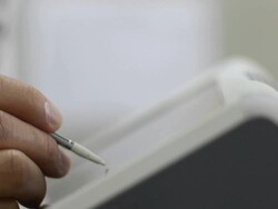 Signature Stock Footage