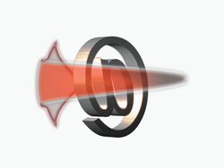 Email Arrow Stock Footage