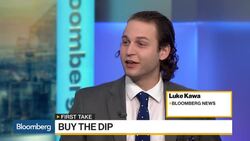 Nomura Says Sorry to Retail Investors Wiped Out in Rout News Clip