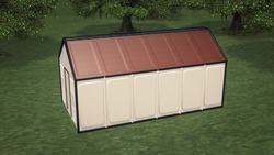 Ikea and UNHCR invent more durable refugee shelter Instructional Video