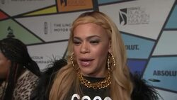 Badu remembers being ÃƒÂ¢Ã¢Â‚Â¬Ã‹Âœgreen and naiveÃƒÂ¢Ã¢Â‚Â¬Ã¢Â„Â¢ when she released ÃƒÂ¢Ã¢Â‚Â¬Ã…Â“BaduzimÃƒÂ¢Ã¢Â‚Â¬Ã‚Â 20 years ago News Clip