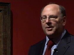 CLEAN: Infamous painting put up for auctionLa Belle FerronniÃ¯Â¿Â½re, a pain News Clip