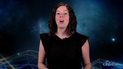 The Fermi Paradox and Our Search for Alien Life Instructional Video