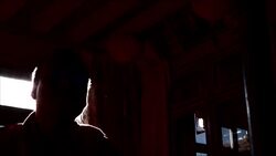 Relative of self-immolator claims govt pressured family to blame act on separatist groups News Clip