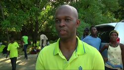 Dominican authorities expel 244 Haitians after 3 people killed along Haiti-Dominican Republic border Instructional Video