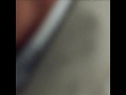 CUTS 10 10 80 SCENES OF MARKETS AND SHOPS IN WARSAW News Clip