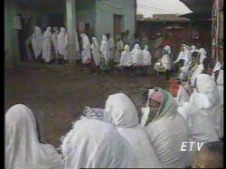 Ethiopia - Elections Instructional Video