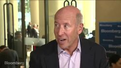 Why Barry Sternlicht Is Long on Apartments, Rental Homes News Clip