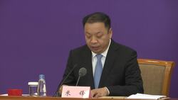 Wuhan new virus cases at 1 for second day Instructional Video