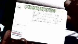 CLEAN : Cuban migrants paralyze Nicaragua Costa Rica border News Clip